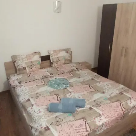 с две спални. * Varna