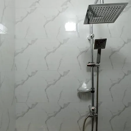 с две спални. Apartment Varna